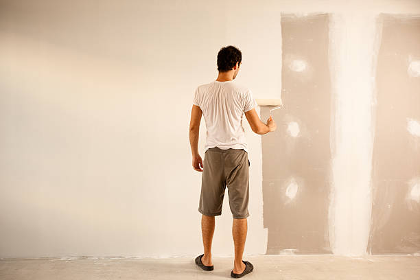 Trusted Alta, IA Dry wall and painting Experts